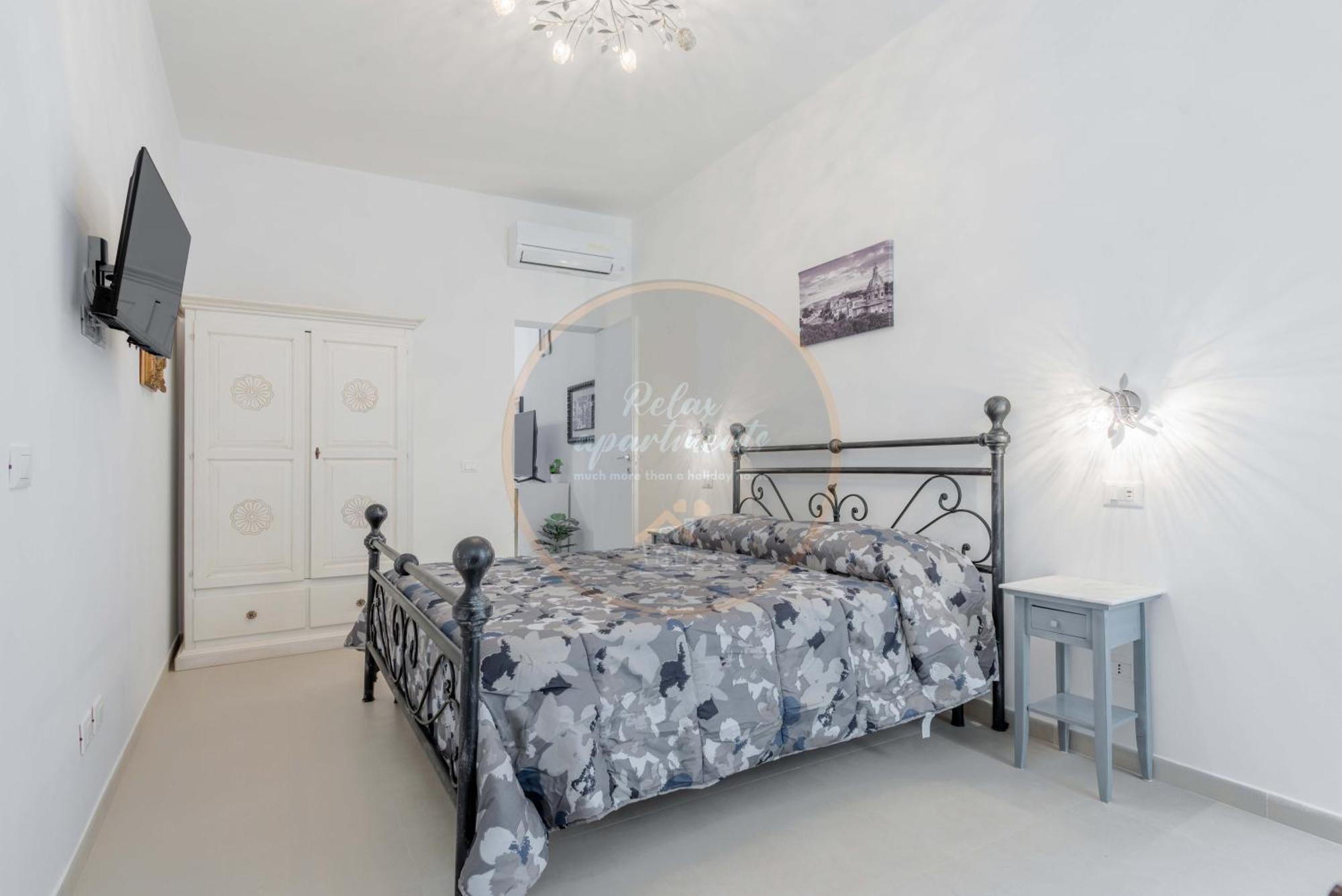 Imperial Luxury Apartment Рим Екстериор снимка