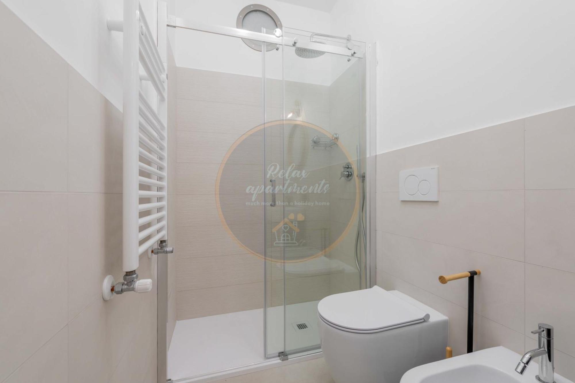 Imperial Luxury Apartment Рим Екстериор снимка