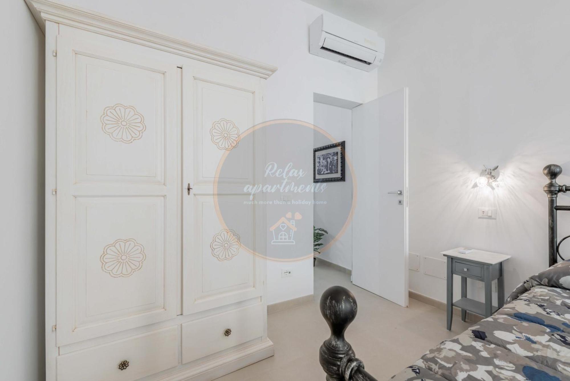 Imperial Luxury Apartment Рим Екстериор снимка